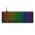 Klawiatura  przewodowa HyperX Alloy Origins 2 1800